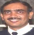 Dr. Ganesh Shankar Yoga & Meditation Sagar Dr. Ganesh Shankar Yoga Teacher Sagar